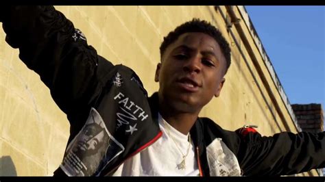 Wallpaper engine enables you to use live wallpapers on your windows desktop. NBA Youngboy Released From Jail Following Gun And Drug ...