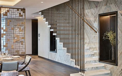 8 Beautiful Staircase Ideas For Your Home