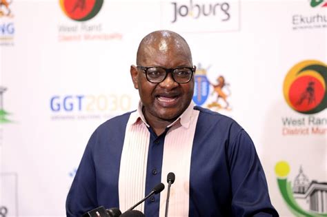 Read | sa down to level 2 lockdown, with tobacco, alcohol bans lifted. 'Level 2 does not have sufficient impact': David Makhura ...