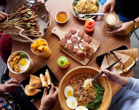 The official home of indomie australia. 5 Indomie Recipes To Take Your Instant Noodles To The Next Level
