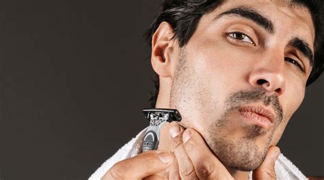 How To Get Rid Of Razor Bumps Prevention And Treatment Tips