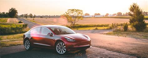 California rebate hybrid cars 2023