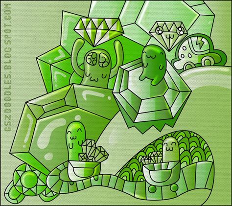 chrystolite by cedrick zabala doodle art art doodles