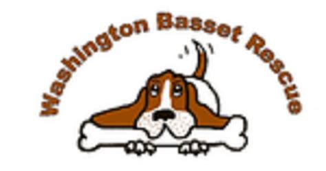 Favorite this post sep 10. Pets for Adoption at Washington Basset Rescue, in Spokane ...