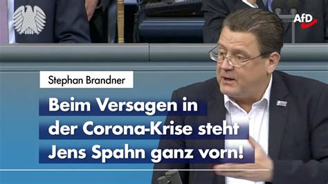 Sie wolle sich gemeinsam mit dem parteivorsitzenden tino chrupalla. Seite 3 - Kreisverband Ostfriesland