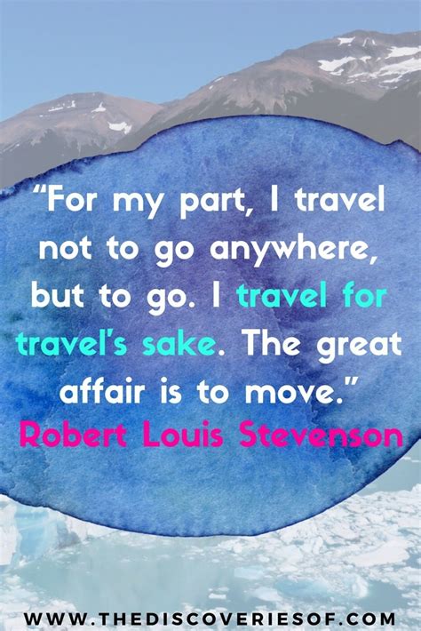 23 Best Journey Quotes To Inspire Your Travels — The