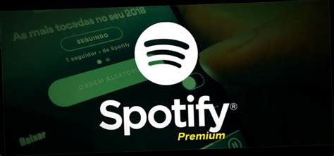 Spotify Premium Hack Android Apk Twitter