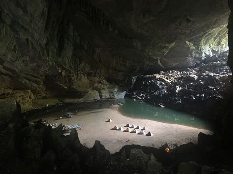 An Adventure To Some Of The Worlds Most Stunning Caves Travel Beyond