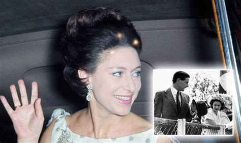 Princess margaret's love affair with peter townsend, the equerry to king george vi, has been documented many times before, whether on hit netflix group captain peter wooldridge townsend was a royal air force officer, and was equerry to princess margaret's father, king george vi, until. Princess Margaret: Peter Townsend reunion after 30 years ...