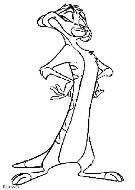 Contains 18 lion king coloring pages and 5 color wonder markers. Pin on coloring book pages