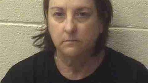 Authorities Prison Nurse Had Sex With Inmate Charlotte Observer My