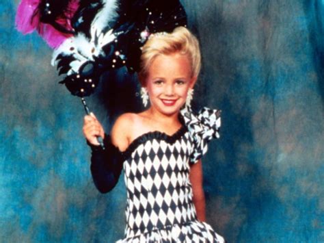 what happened to jonbenét ramsey a timeline of the 26 year investigation into six year old s murder