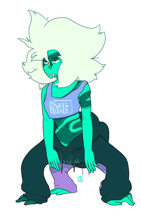 After Nap Greg Universe Universe Art Cartoon Network Shows Lapidot Fanart Space Rock