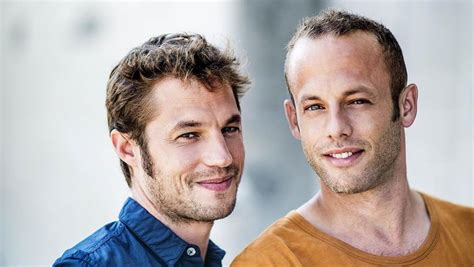 According to our records, mathias coppens is possibly single. Mathias Coppens gewond bij tv-opnames: 'Het was vreselijk ...