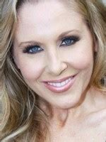 Julia Ann