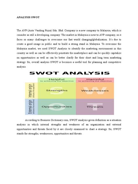 The quantity is also called macheps or unit roundoff, and it has the symbols greek epsilon or bold roman u, respectively. Analysis SWOT for vending machine | Swot Analysis | Employment