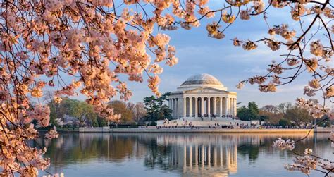 25 Best Places To Visit In Washington Dc