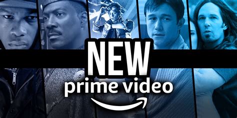 Best Films Amazon Prime Jan 2021 The 75 Best Movies On Amazon Prime