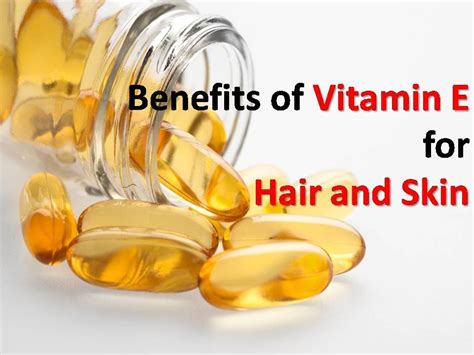 Topical application can also supply the skin with vitamin e and may provide specific vitamin. Vitamin E Benefits Naturally | Top 9 Benefits Of Vitamin E ...