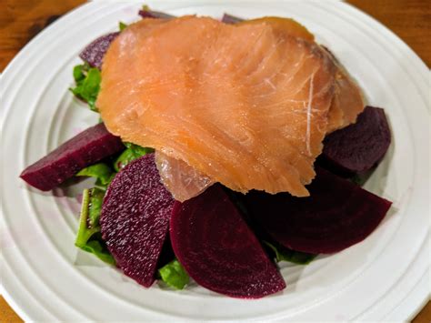 People all around the world enjoy the versatility of this smoked fish. Smoked Salmon Breakfast - Run Wild and Eat