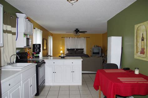Instead look for common things and try to be positive. Full Mother-in-Law Suite with Kitchen/BedRm/Bath on 1st level | Large family rooms, Dining room ...