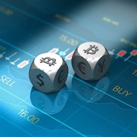 Which bitcoin app should i use : Bitcoin for Beginners: Which Cryptocurrency Exchange ...