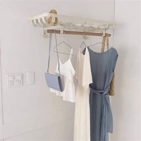 Soft Blue Aesthetic And Blue Theme Image 7968836 On