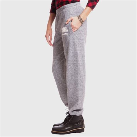 Pocket Original Sweatpant Sweatpants Clothes Fashion