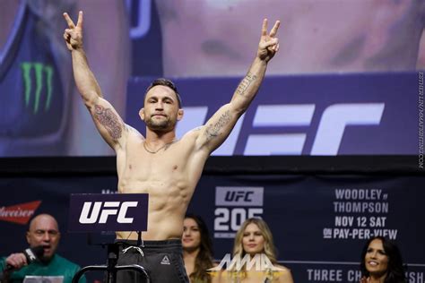 An edgar cut with naturally wavy hair creates an original style that adds texture and contrast against an edgar haircut with a beard is an accessible way to switch up your style without tweaking your hair. UFC Atlantic City results: Frankie Edgar earns clear-cut ...