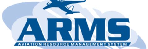 Aviation Resource Management 1c0x2 Learn And Connect On Rallypoint