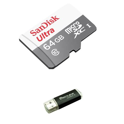 Benefits of using an sd card for drone. Best 4k Micro SD cards for Drones - BestDroneUnderHalfaPound.com