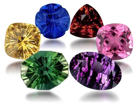 Gemstone Png Png All