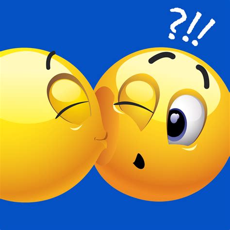 Wholesome emojis but not wholesome (i.redd.it). Emojis Bilder Zum Ausdrucken - Best Ausmabilder 2020