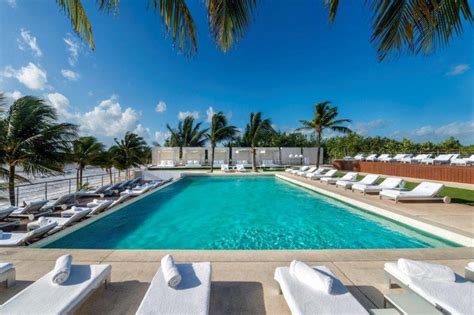 blue diamond luxury boutique all inclusive adults only resort playa del carmen deals