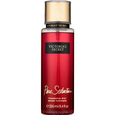 We did not find results for: Victoria's Secret Pure Seduction Fragrance Mist in 2020 ...