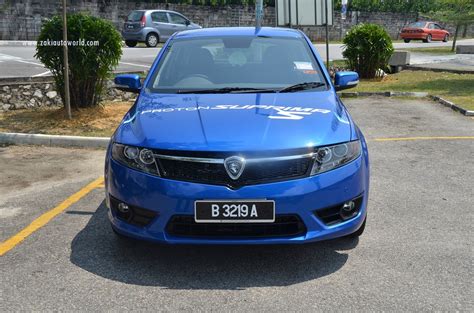 Check spelling or type a new query. PROTON EDAR KUALA LUMPUR DAN SELANGOR: HARGA PROTON ...