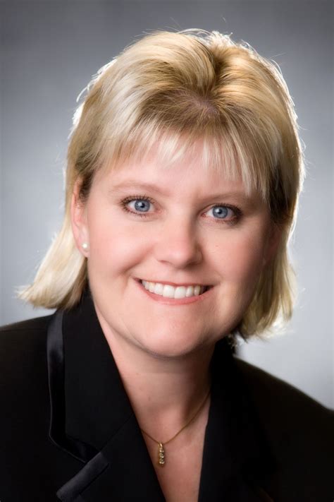 Patty Masten, Real Estate Agent - Charlotte, NC - Coldwell Banker Realty