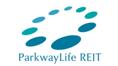 Parkway Life Reit Invest In 2019 With Peace Of Mind