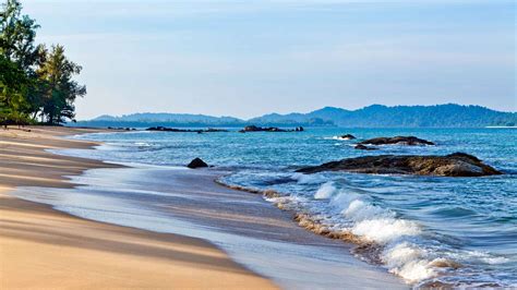 Khao Lak 2021 Top 10 Tours And Activities With Photos Things To Do