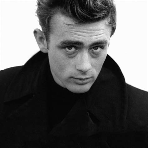 James Dean Five Portrayals Of James Dean On Film Ranked By Eric