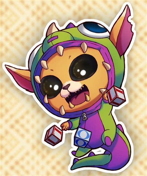 Dino Gnar Com By Poisonicpen On Deviantart