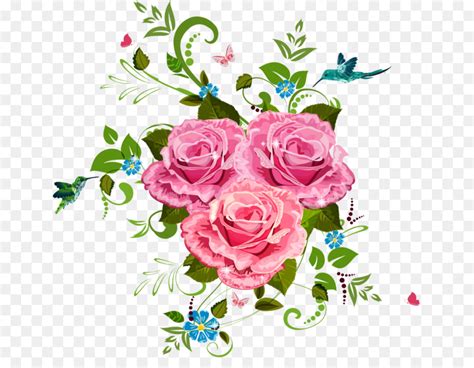 Buat undangan online di bali khususnya denpasar dan bagikan undangan pernikahan online berbasis website anda disini! Paling Populer 20+ Gambar Bunga Buat Undangan Pernikahan - Gambar Bunga Indah