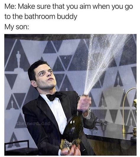 Funny Memes Parenting Mom Dad Family Memes 2020 Quotes in ...