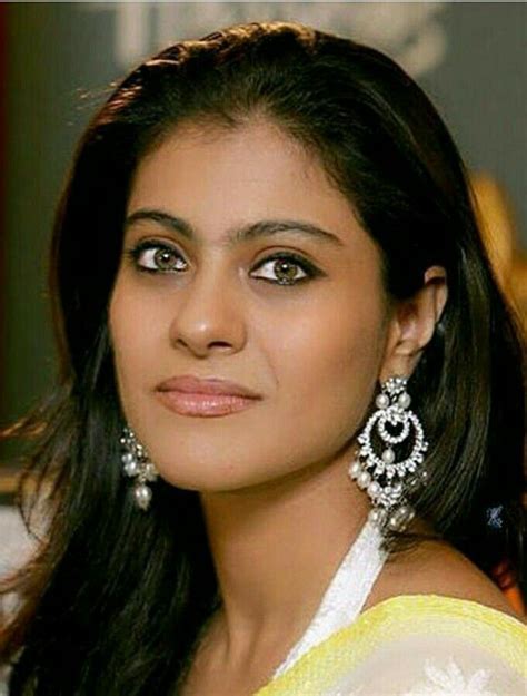 indian actress fake photo bollywood actress south indian actress