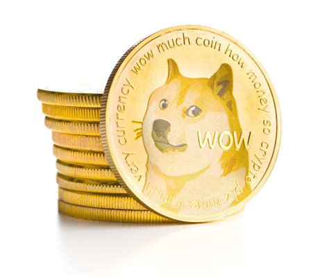 Последние твиты от dogecoin (@dogecoin). Top Rated Dogecoin Gambling Sites 2020