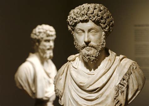 12 Stoic Rules For Life An Ancient Guide To The Good Life Pma Science