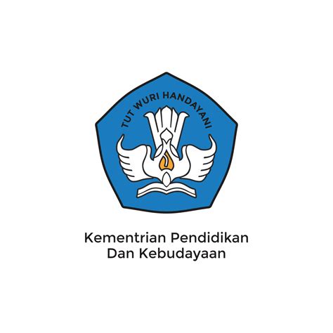 Detail Logo Kementerian Pendidikan Dan Kebudayaan Png Koleksi Nomer 8