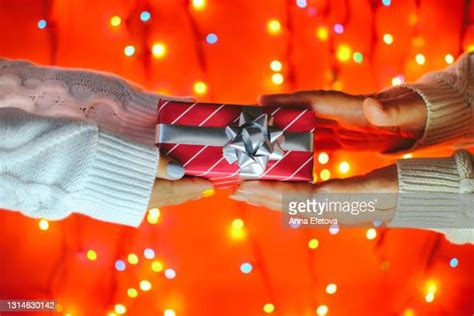 Two Hands Tied Together Photos And Premium High Res Pictures Getty Images
