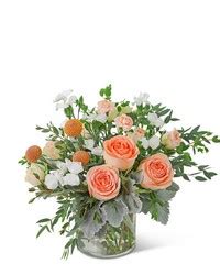 Donald glen lathrop was born september 30, dec 22, 2016 · paul lathrop thompsonankeny, formerly new virginiapaul thompson, age 89, died december 22 at the bridges in ankeny. Lawton OK Florist, Flower Delivery to Lawton, Fort Sill ...