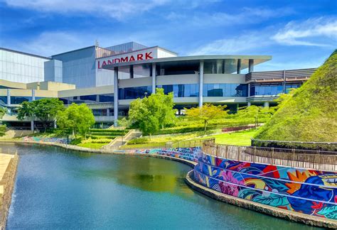 Festival Mall Alabang Philippines Festival Mall Is The F Flickr